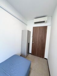 SunGlade (D19), Condominium #631630371